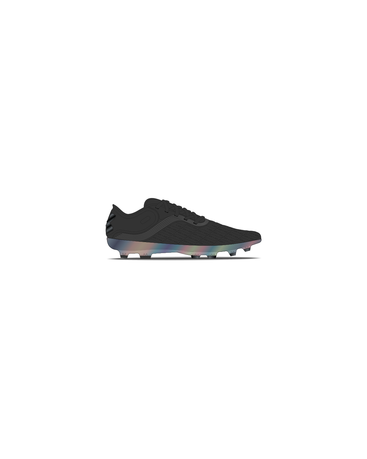 Men's UA Magnetico Elite 3 FG Soccer Cleats