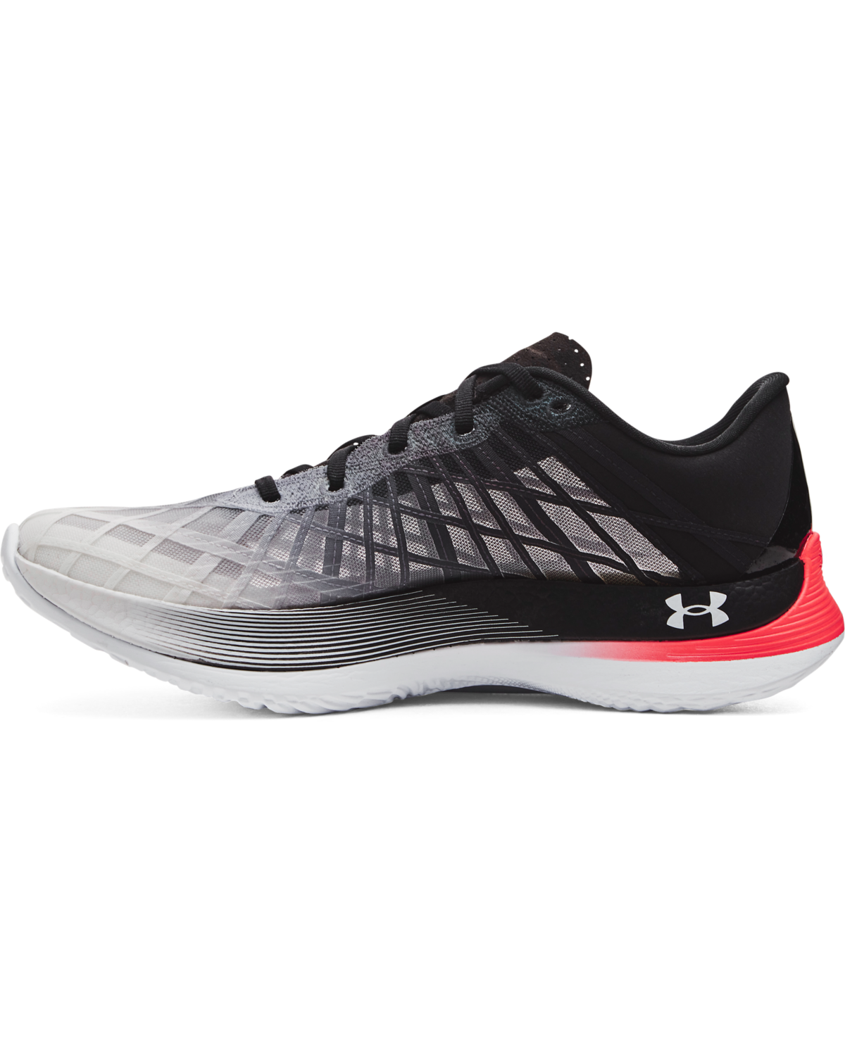 Unisex UA FLOW Velociti Elite Running Shoes