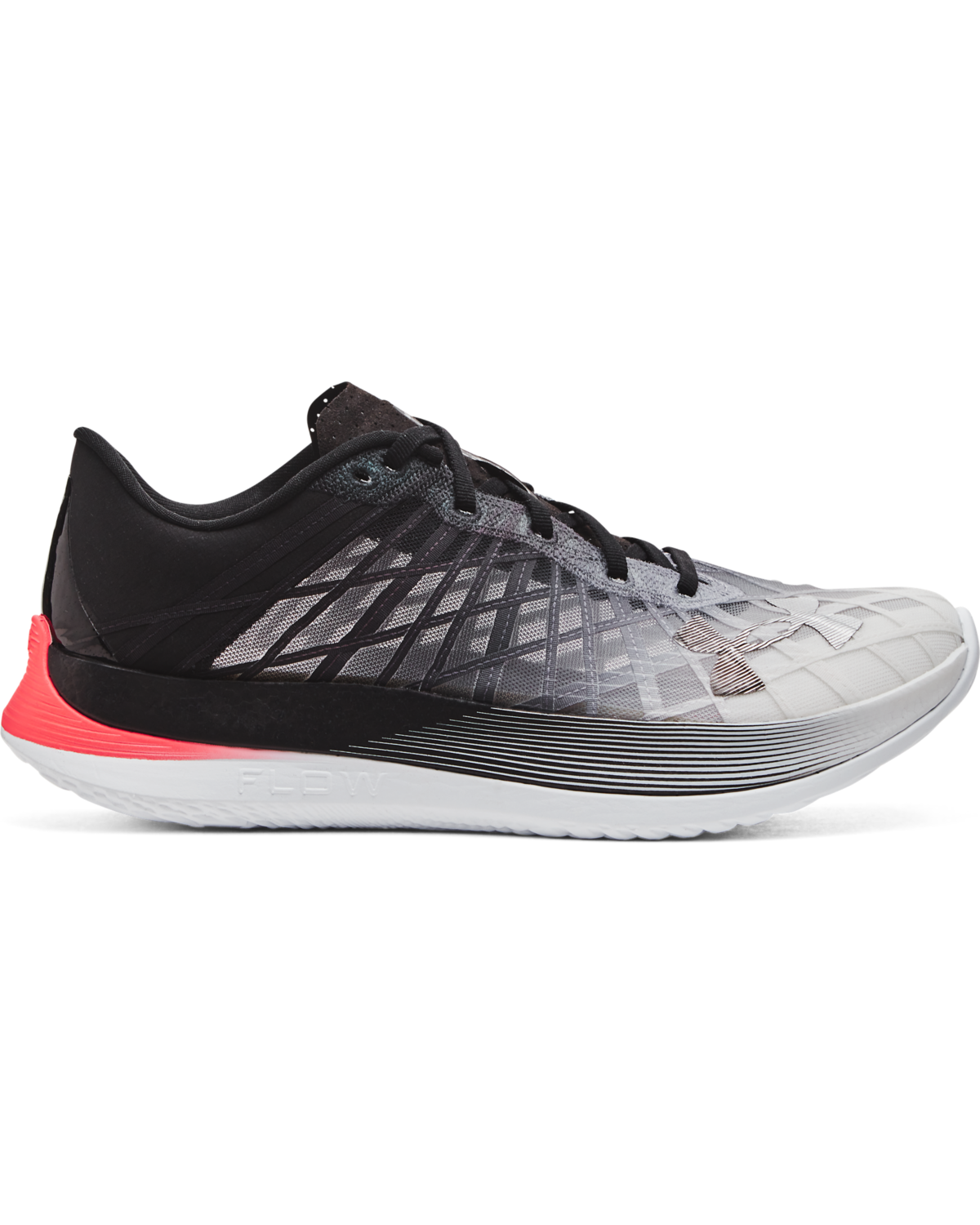 Unisex UA FLOW Velociti Elite Running Shoes