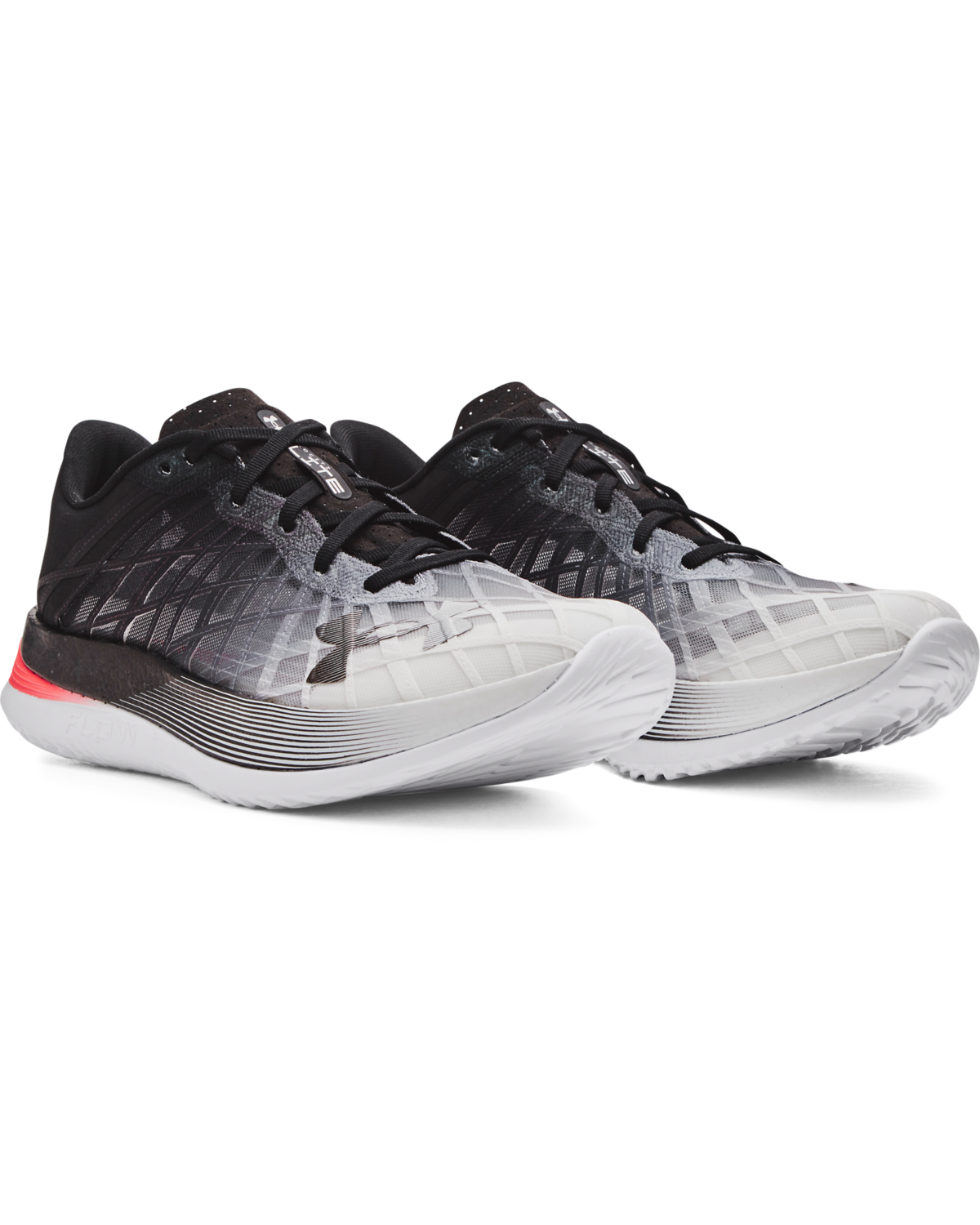 Unisex UA FLOW Velociti Elite Running Shoes