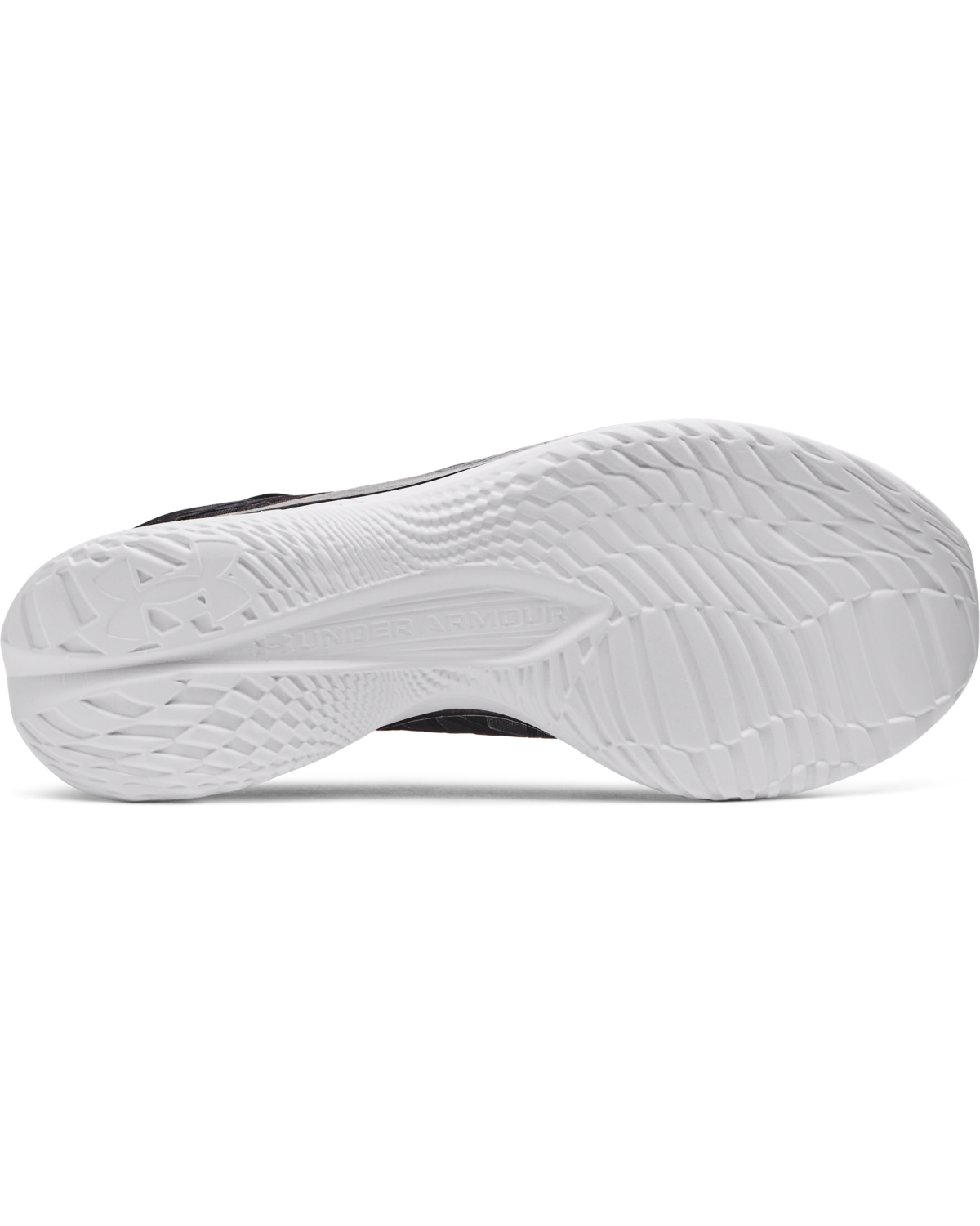 Unisex UA FLOW Velociti Elite Running Shoes