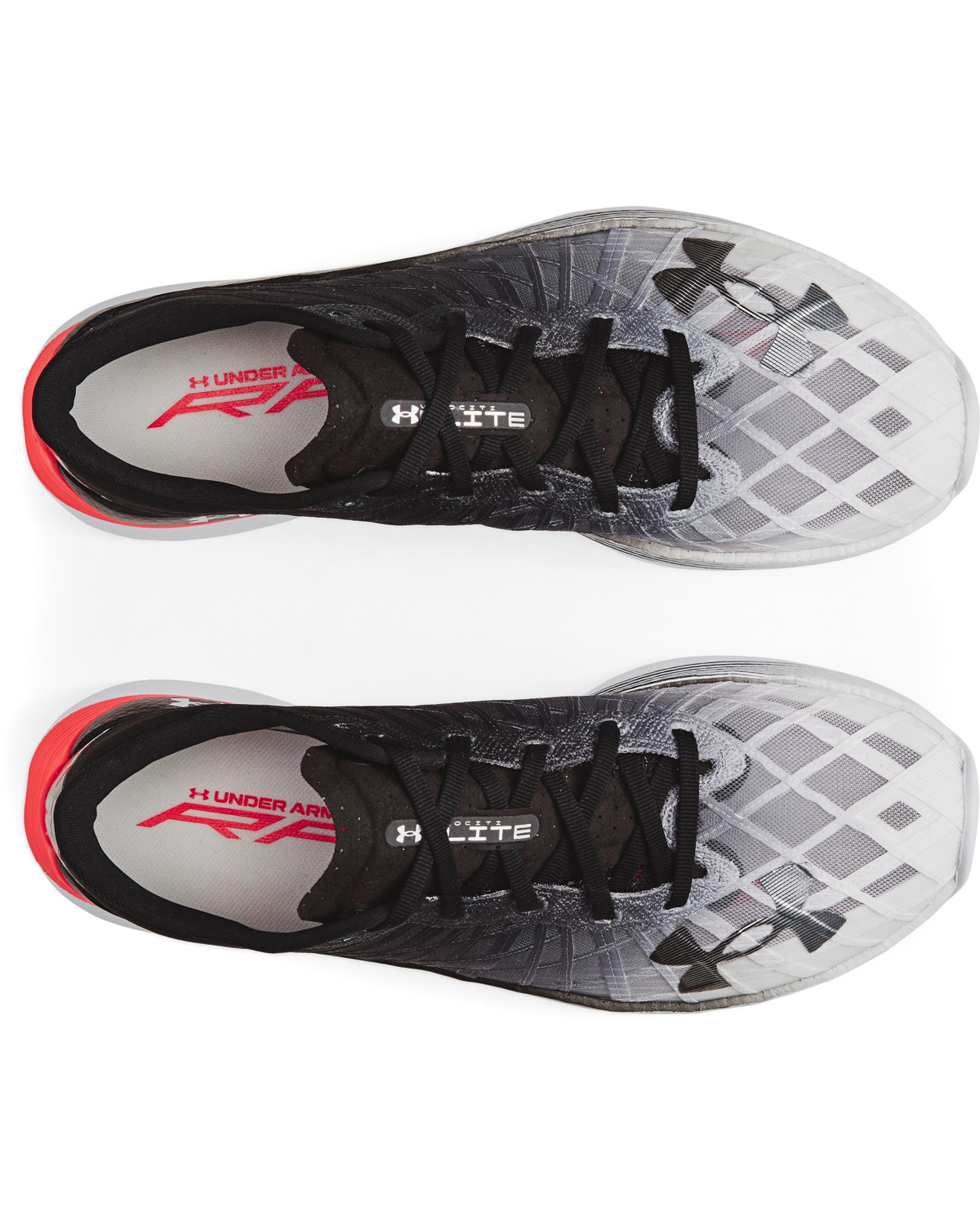 Unisex UA FLOW Velociti Elite Running Shoes