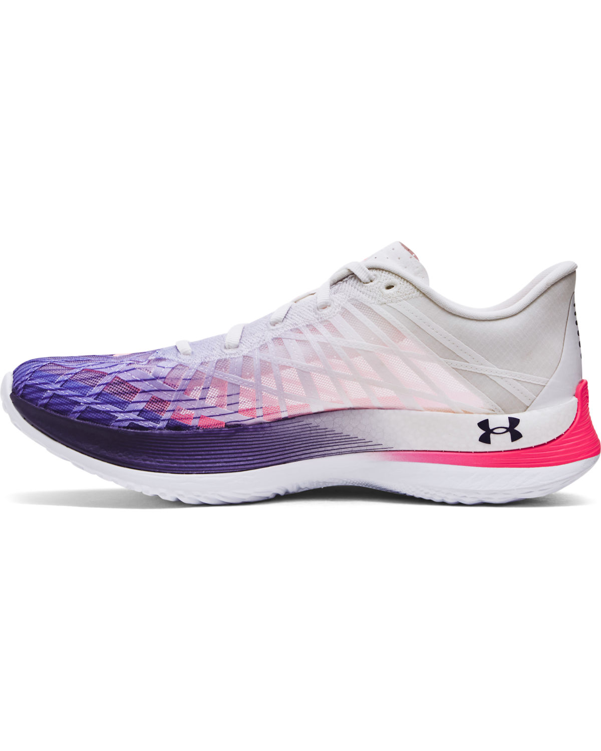 Unisex UA FLOW Velociti Elite Running Shoes