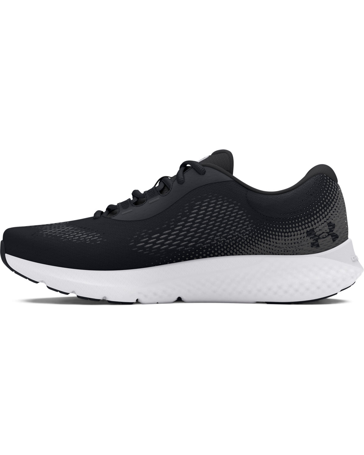 Men's UA Rogue 4 Running Shoes