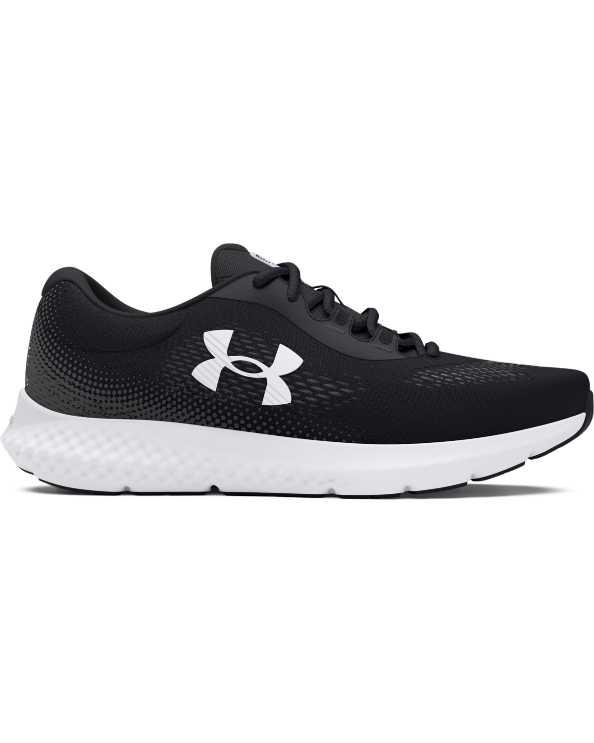 Men's UA Rogue 4 Running Shoes