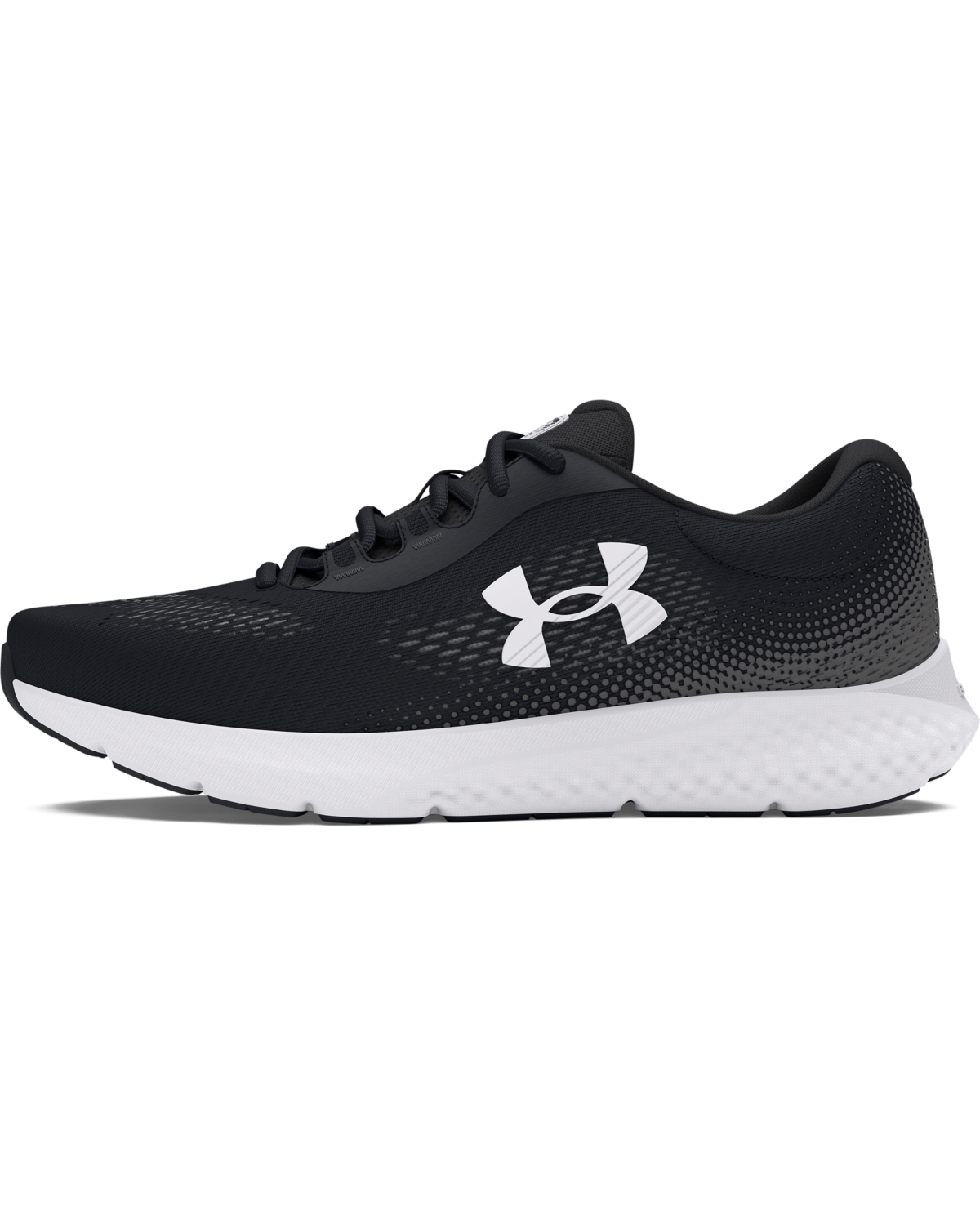 Men's UA Rogue 4 Running Shoes