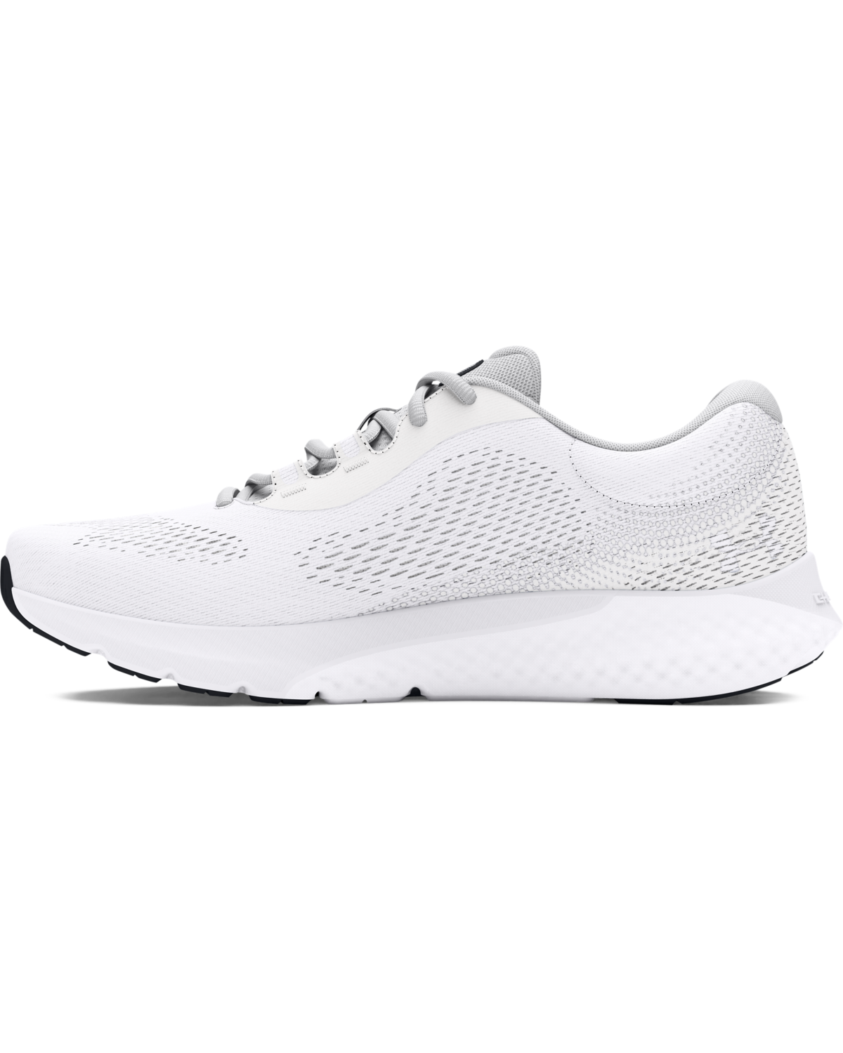Men's UA Rogue 4 Running Shoes