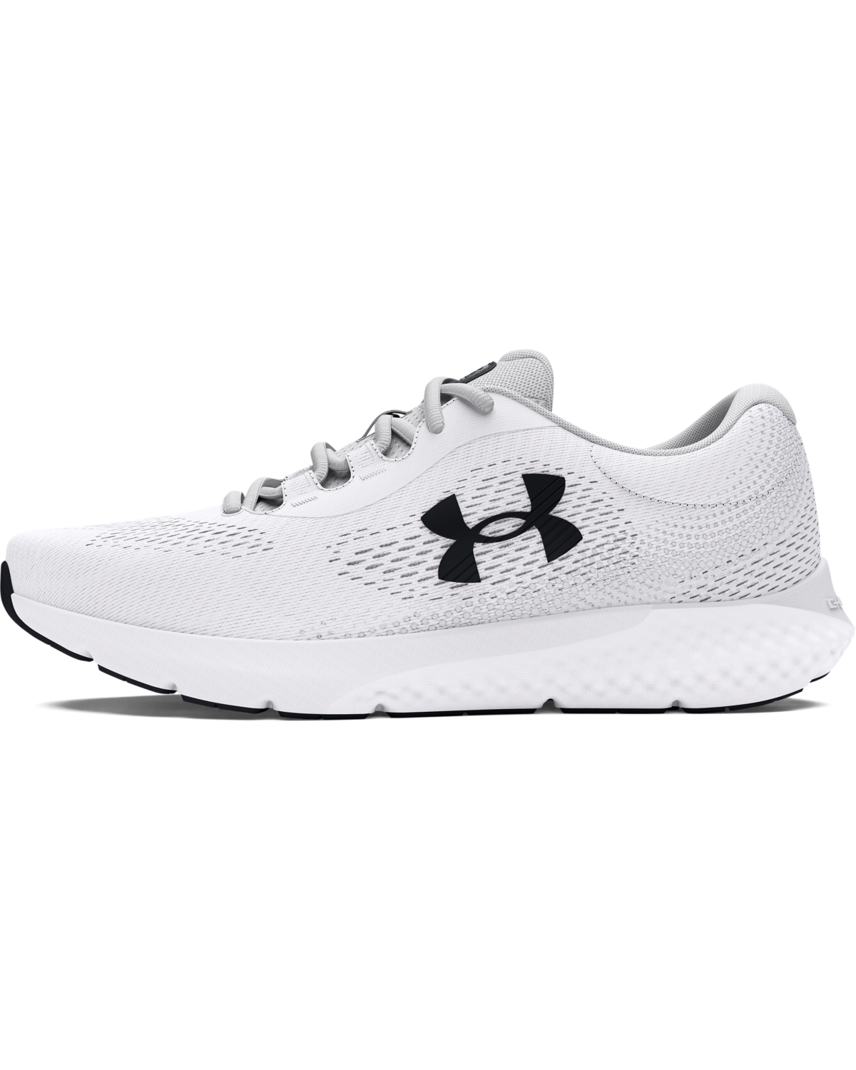 Men's UA Rogue 4 Running Shoes