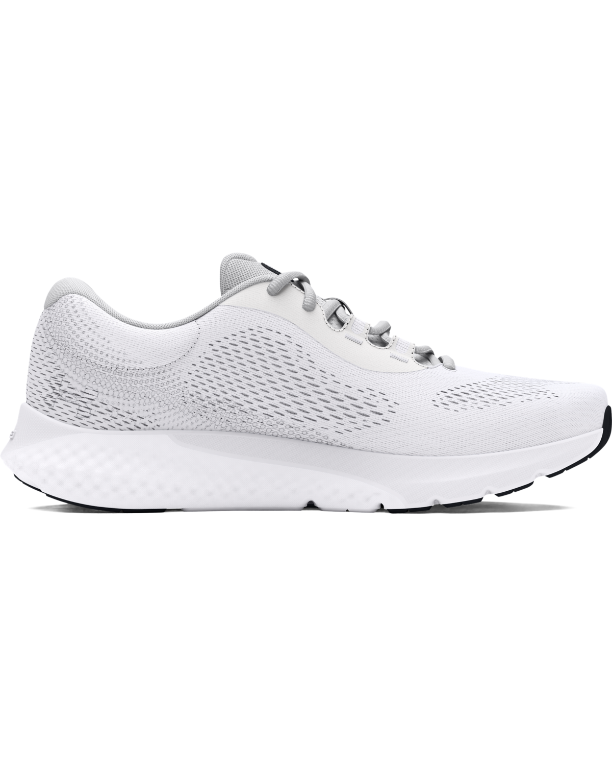 Men's UA Rogue 4 Running Shoes