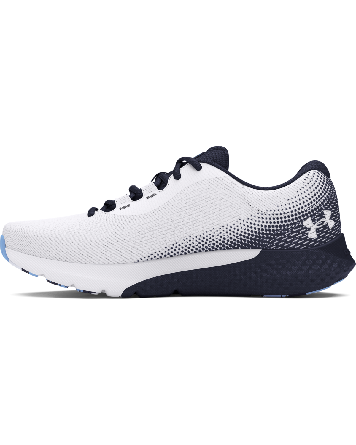 Men's UA Rogue 4 Running Shoes