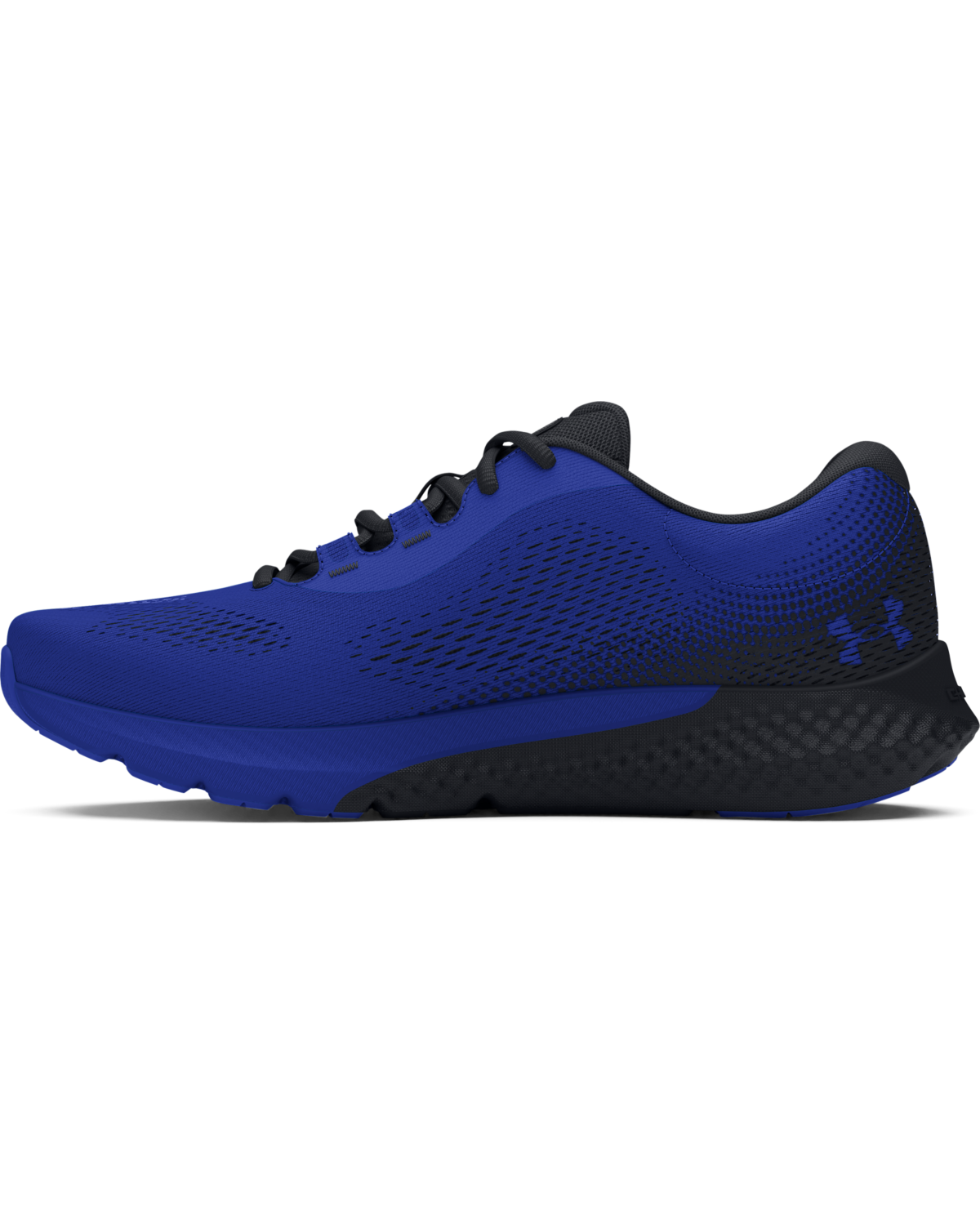 Men's UA Rogue 4 Running Shoes