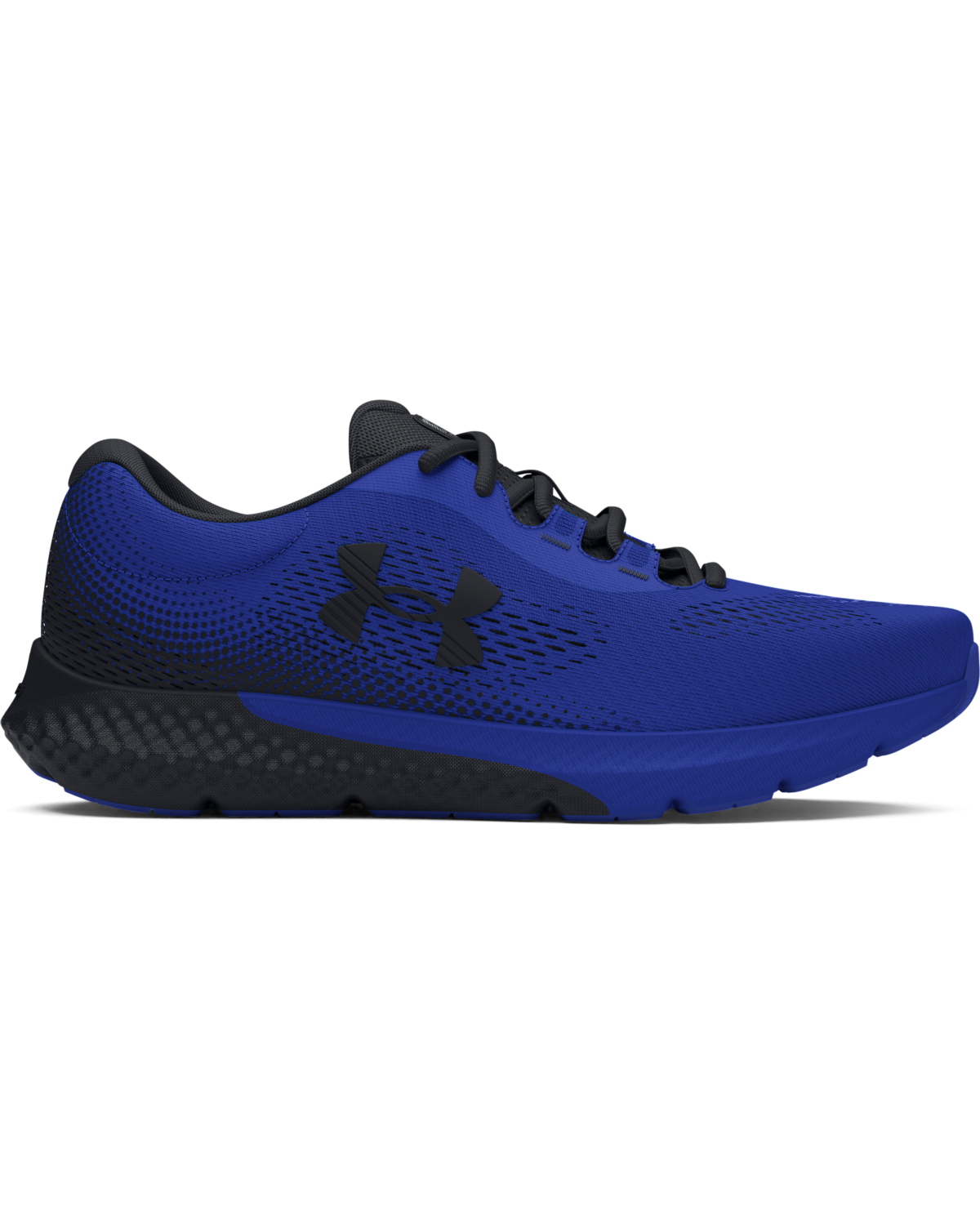 Men's UA Rogue 4 Running Shoes