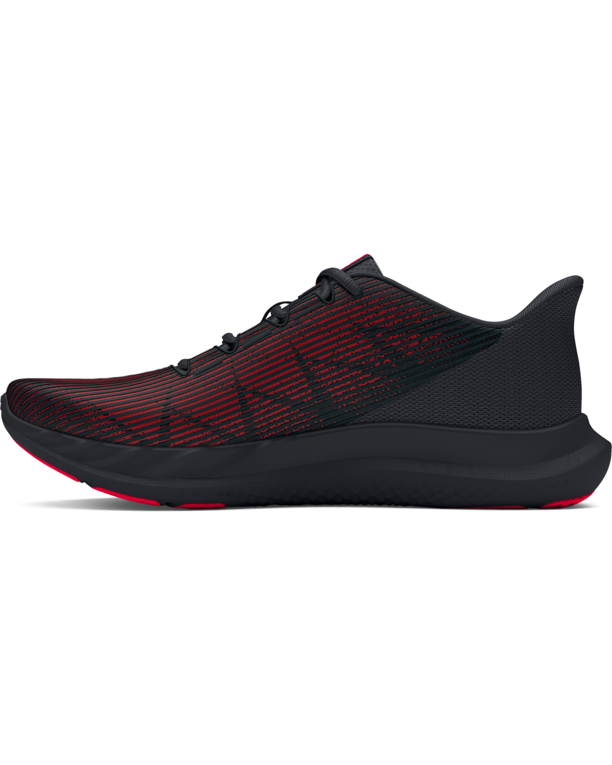 Men's UA Charged Speed Swift Running Shoe