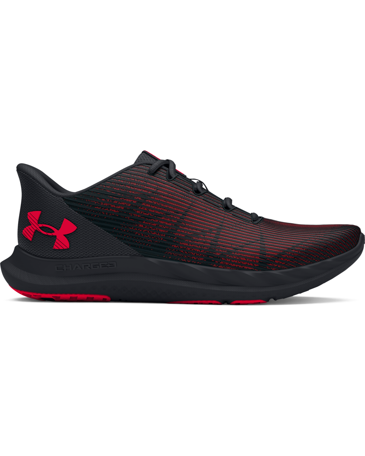 Men's UA Charged Speed Swift Running Shoe