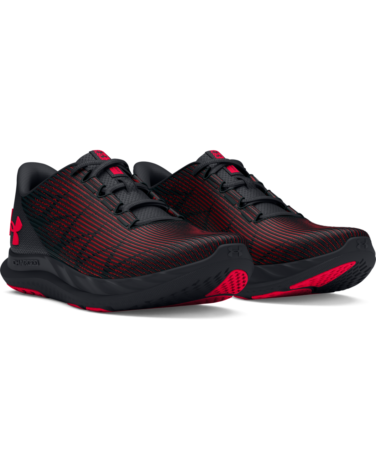 Men's UA Charged Speed Swift Running Shoe