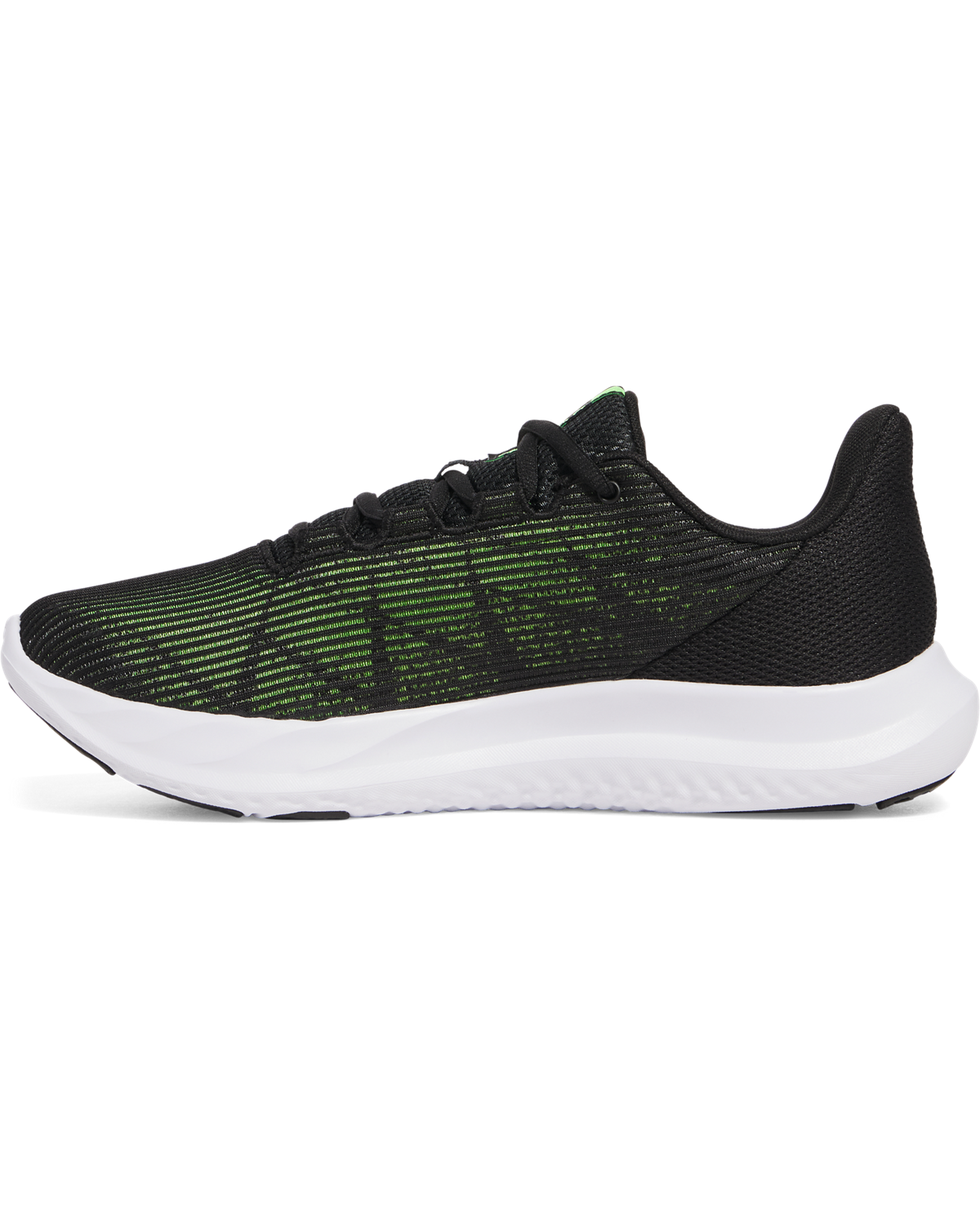 Men's UA Speed Swift Running Shoes