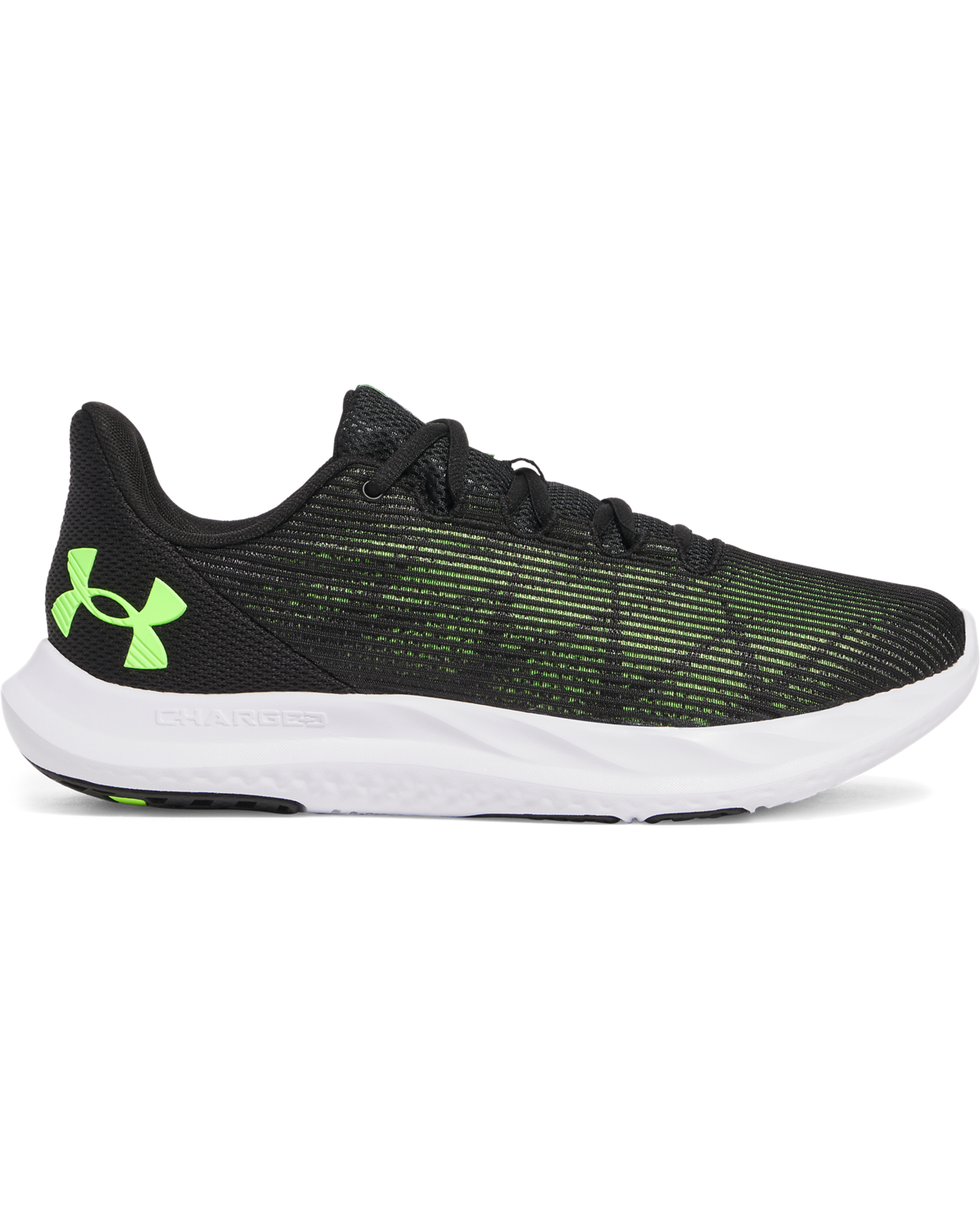 Men's UA Speed Swift Running Shoes