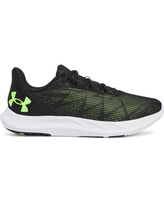 Men's UA Speed Swift Running Shoes