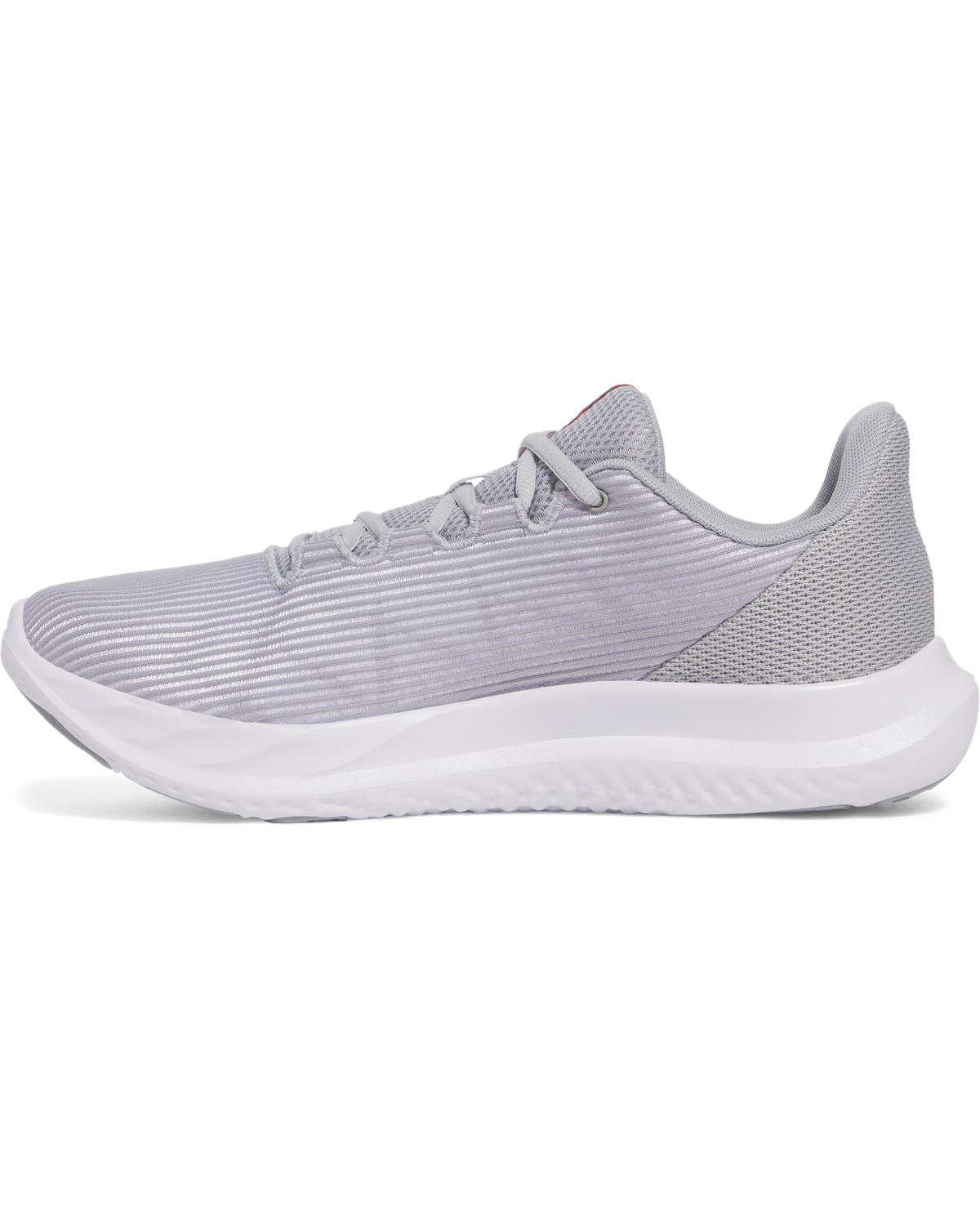 Men's UA Speed Swift Running Shoes