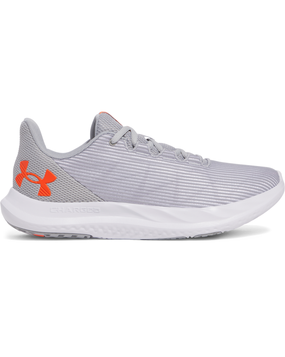 Men's UA Speed Swift Running Shoes