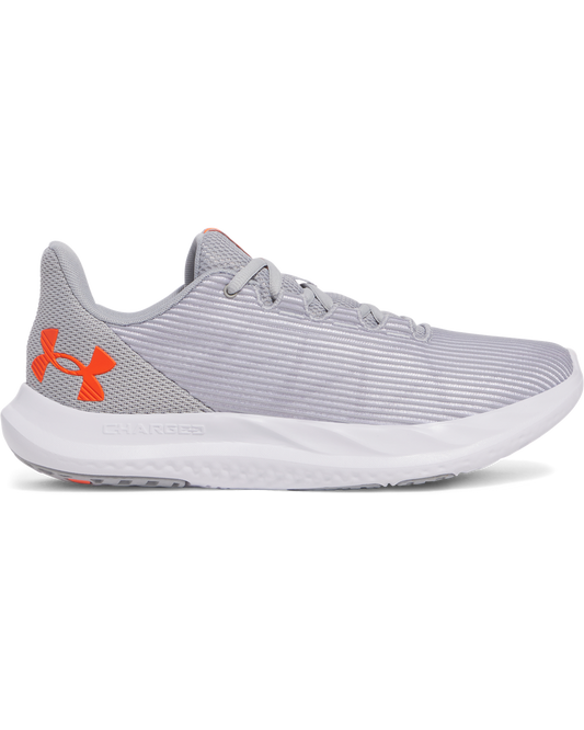 Men's UA Speed Swift Running Shoes
