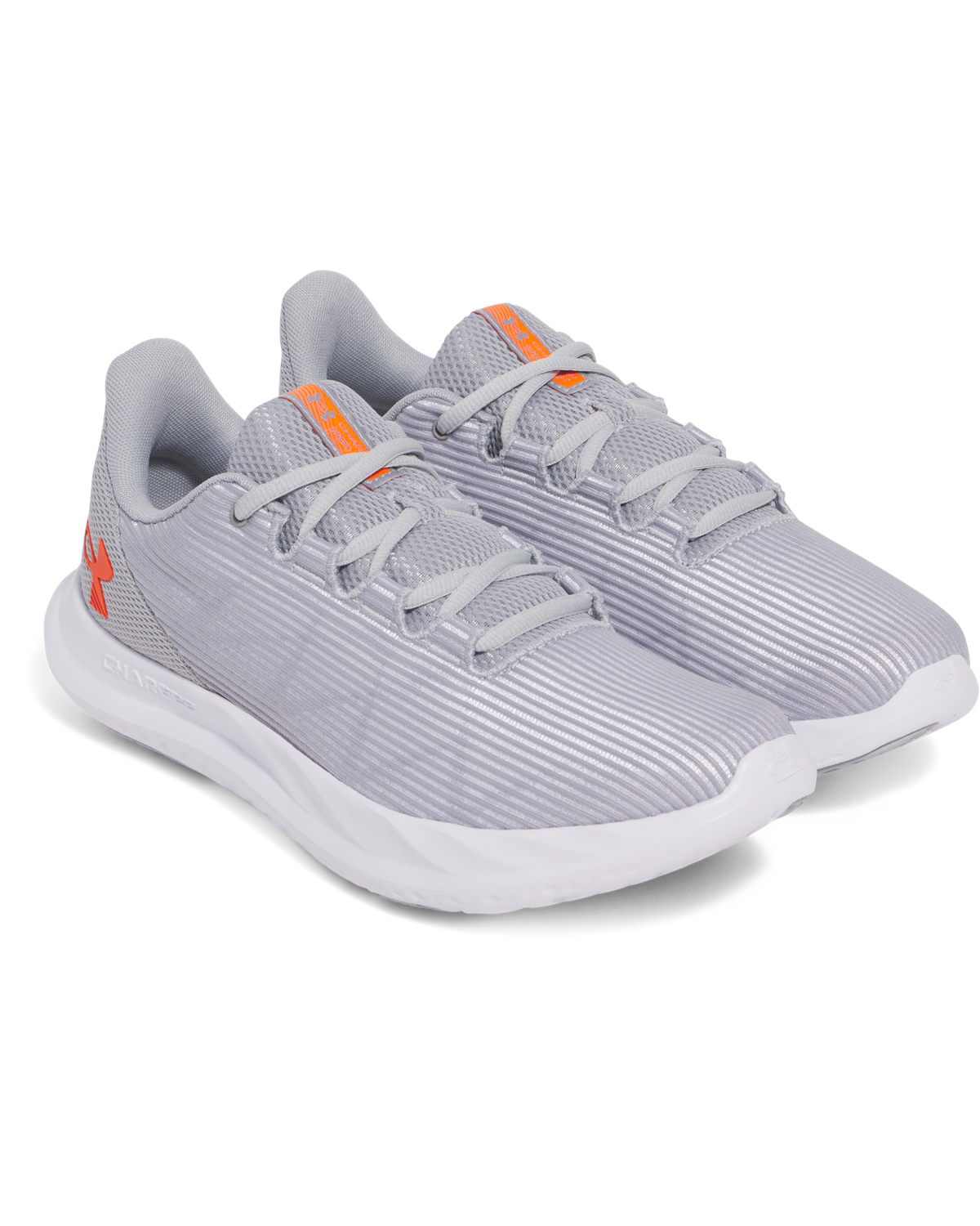 Men's UA Speed Swift Running Shoes
