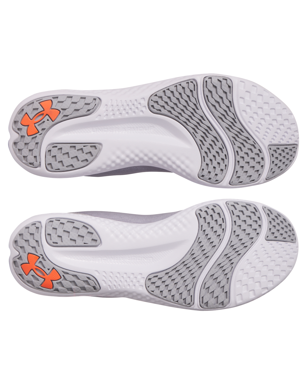 Men's UA Speed Swift Running Shoes