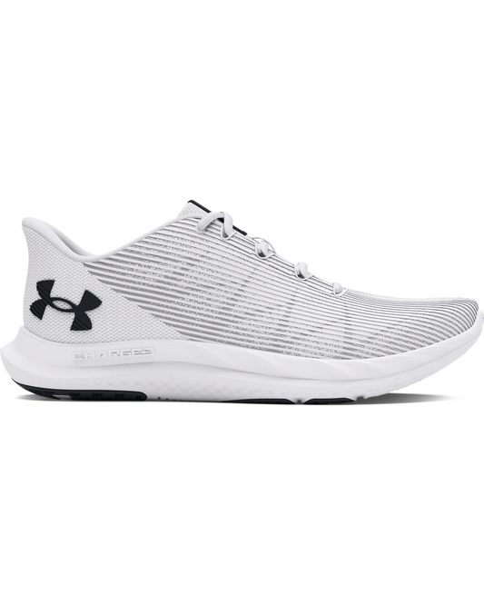 Men's UA Speed Swift Running Shoes
