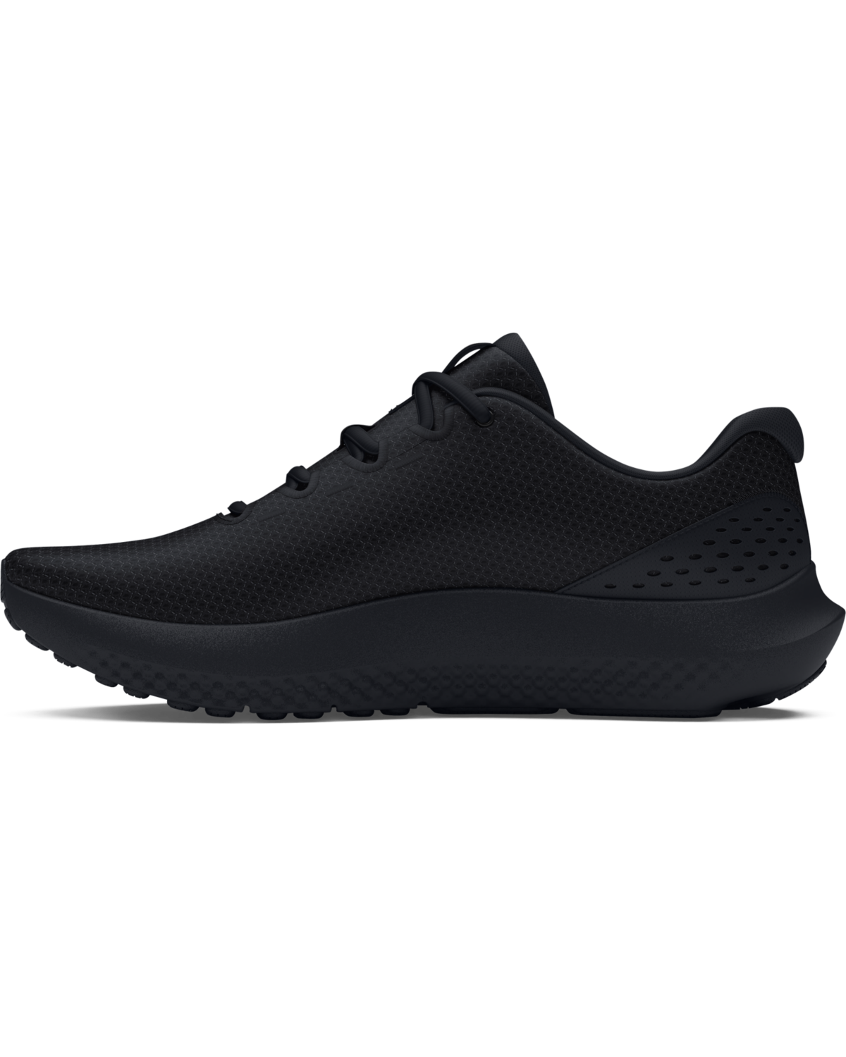 Men's UA Charged Surge 4 Running Shoe