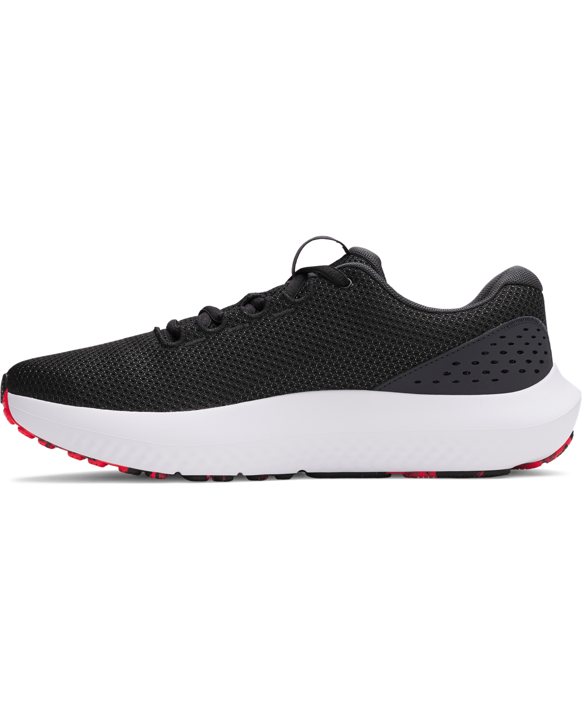 Men's UA Surge 4 Running Shoes