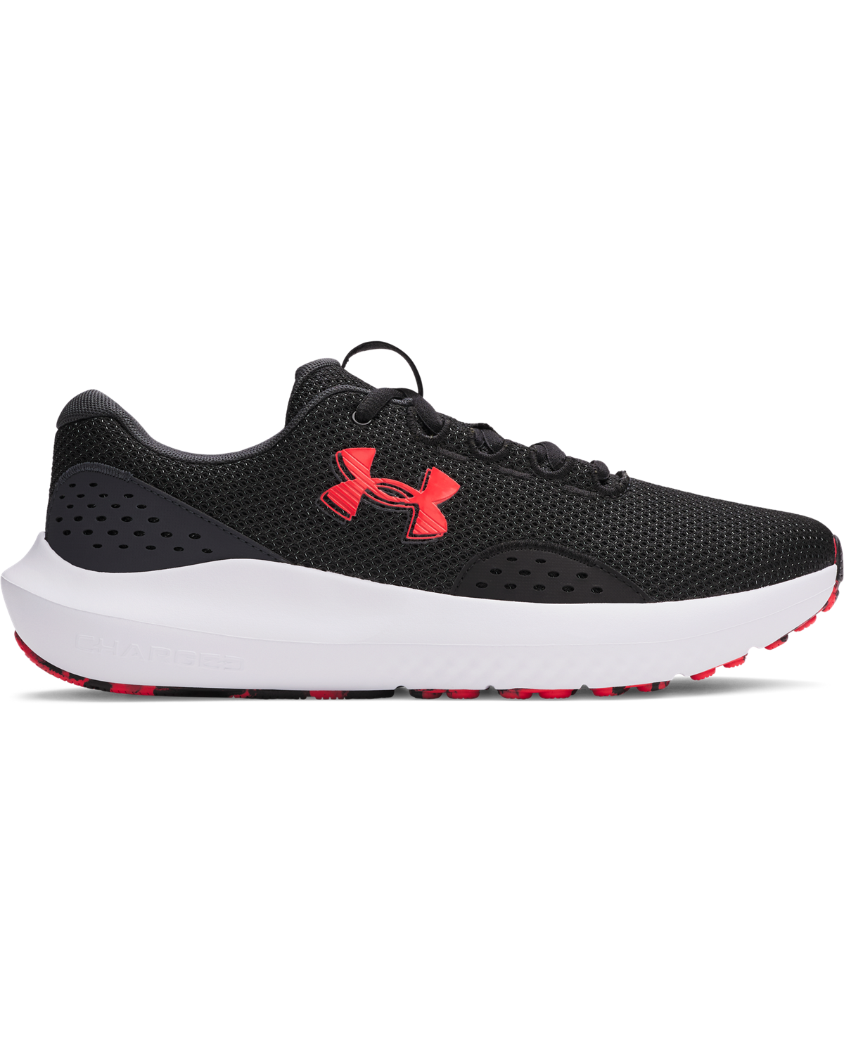 Men's UA Surge 4 Running Shoes