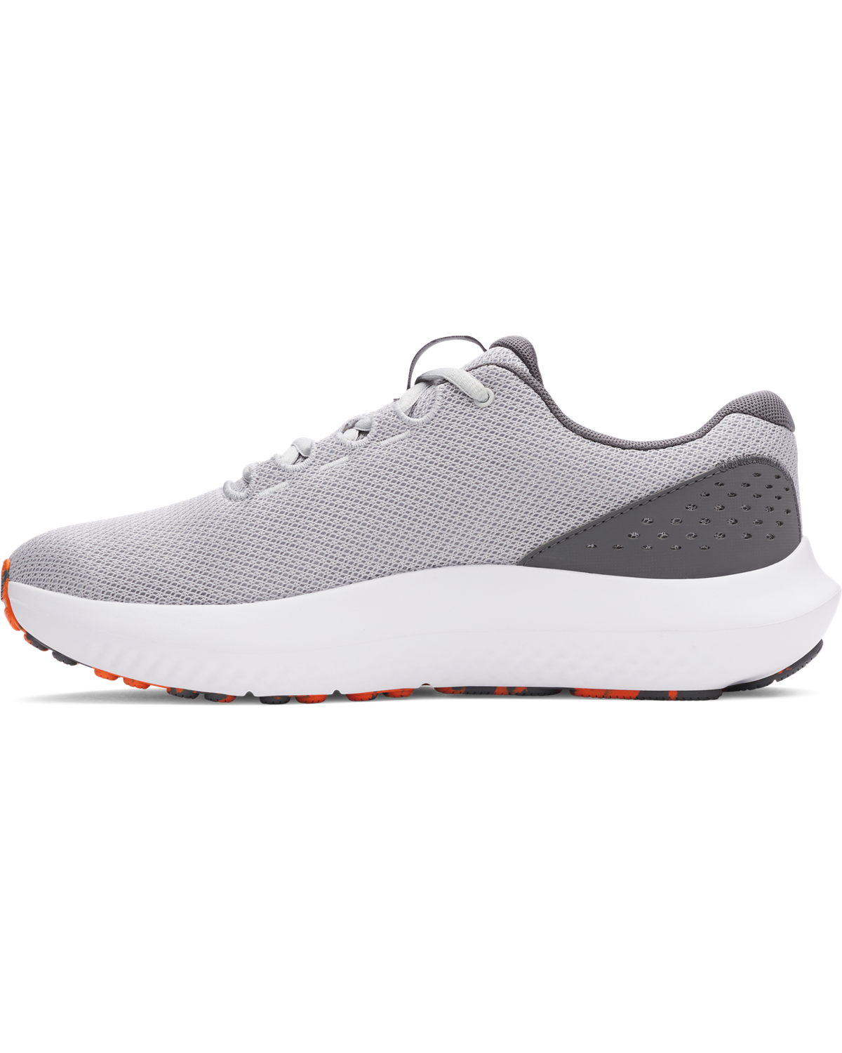 Men's UA Surge 4 Running Shoes