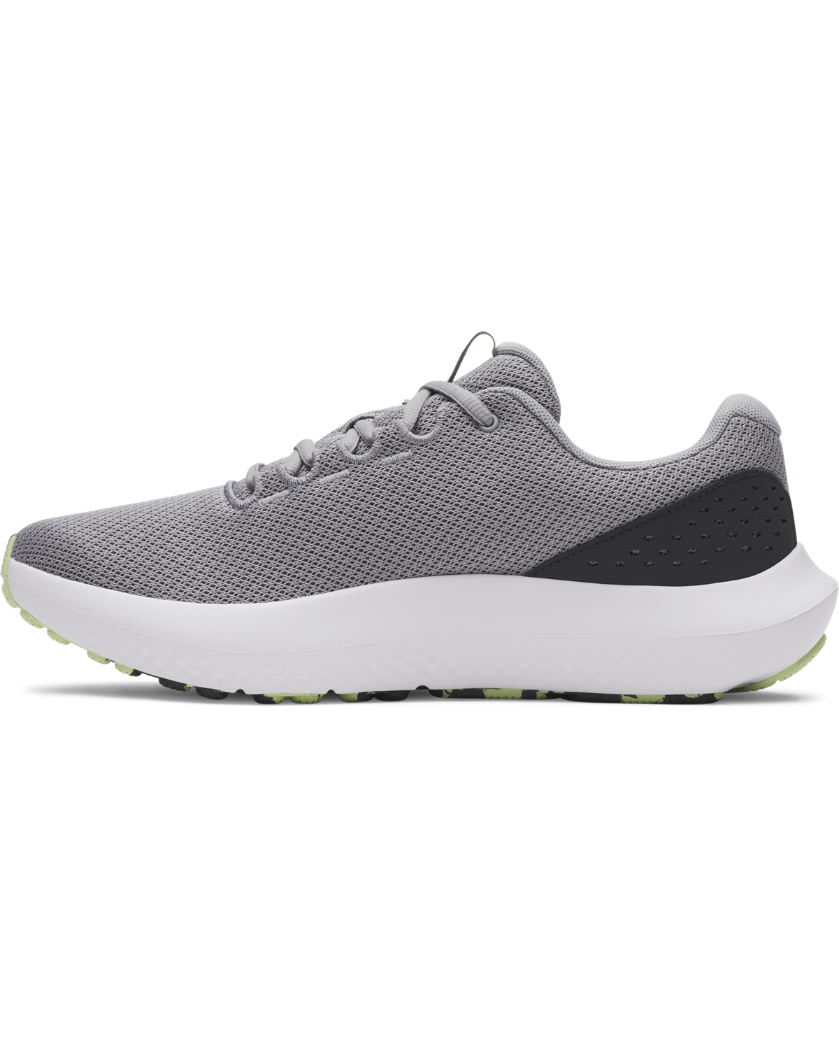 Men's UA Surge 4 Running Shoes