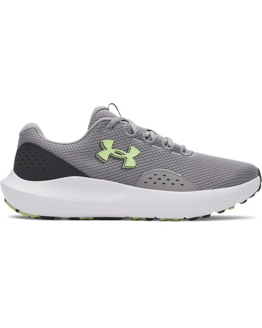 Men's UA Surge 4 Running Shoes