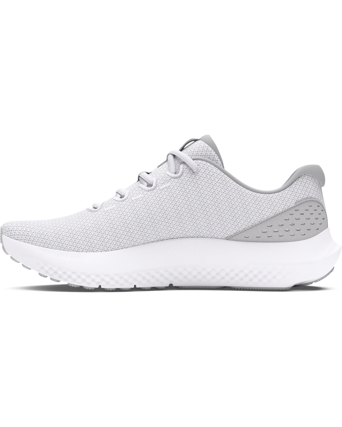 Men's UA Charged Surge 4 Running Shoes