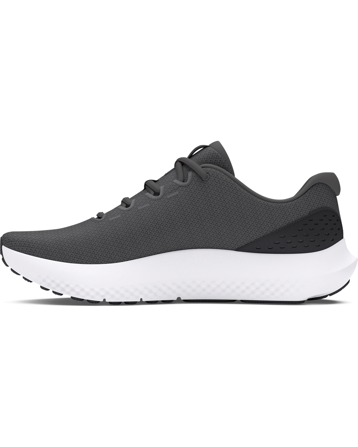 Men's UA Surge 4 Running Shoes