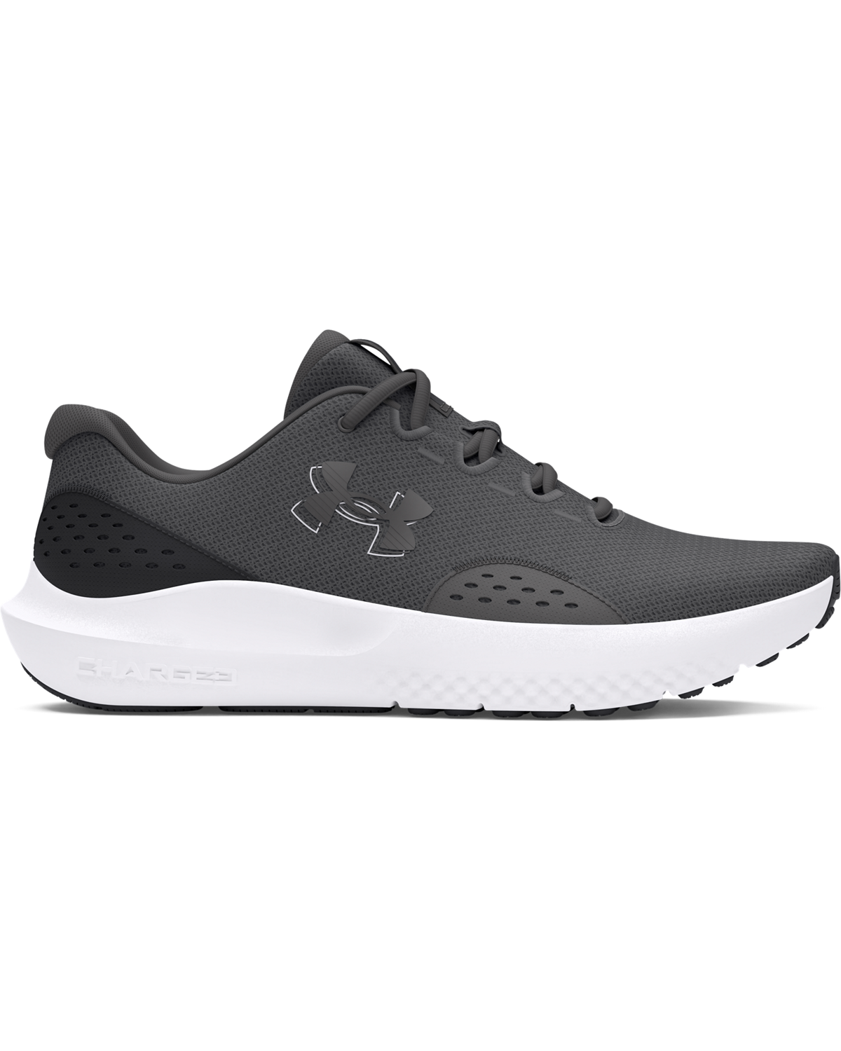 Men's UA Surge 4 Running Shoes
