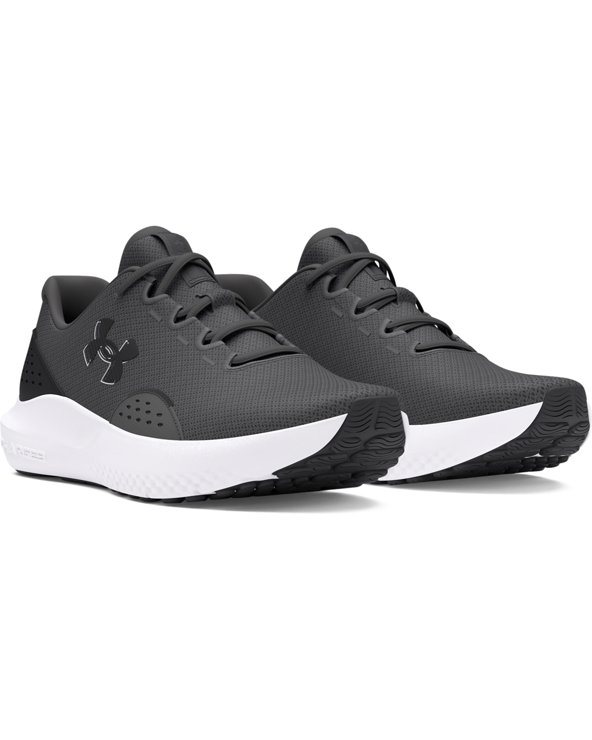 Men's UA Surge 4 Running Shoes