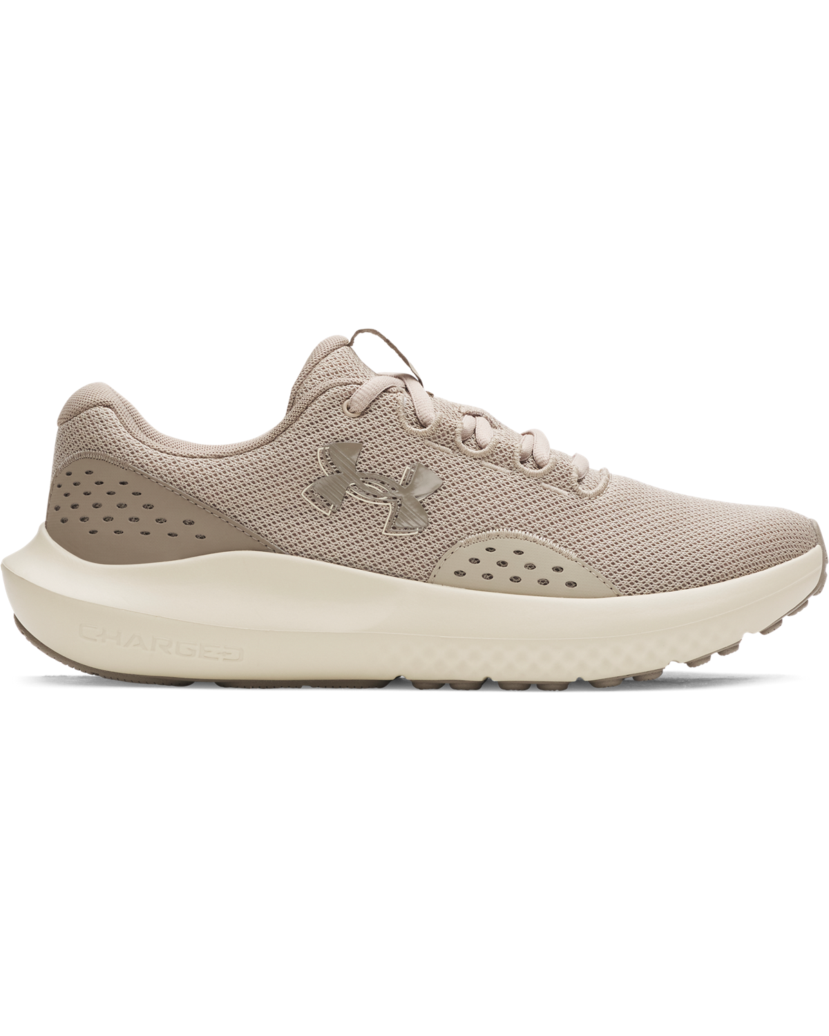 Women's UA Surge 4 Running Shoes