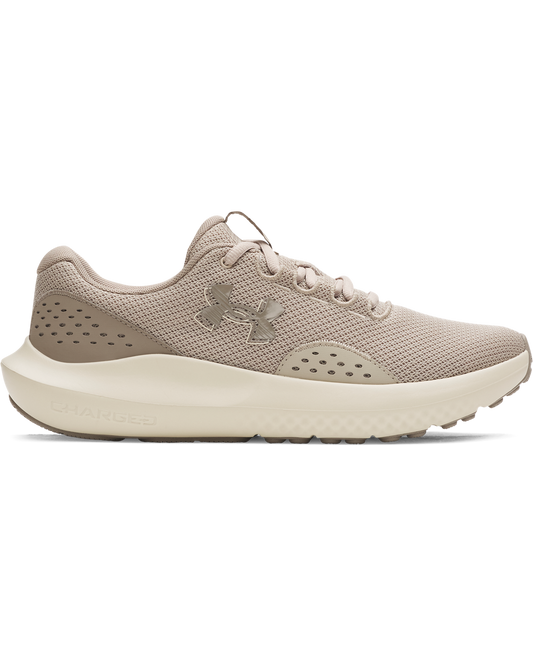 Women's UA Surge 4 Running Shoes