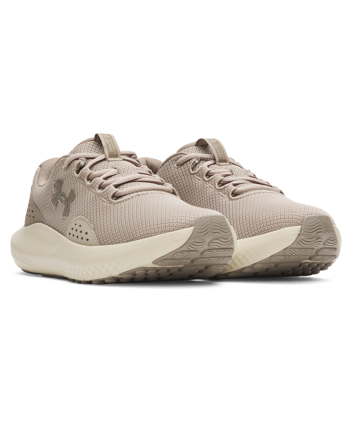 Women's UA Surge 4 Running Shoes