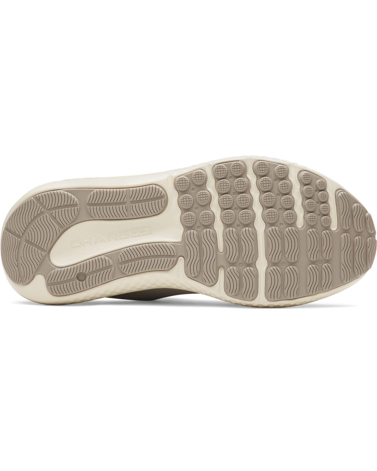 Women's UA Surge 4 Running Shoes