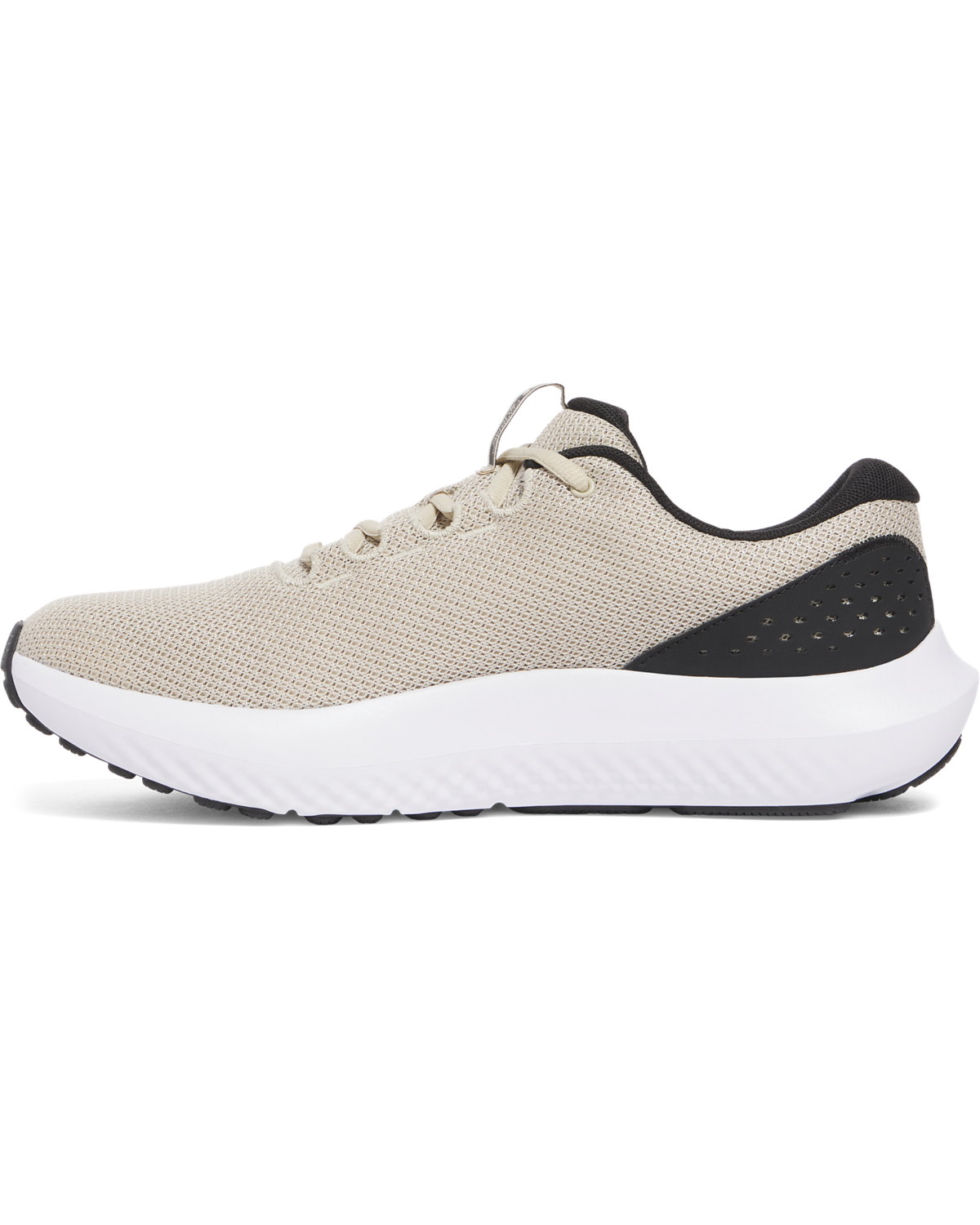 Men's UA Surge 4 Running Shoes