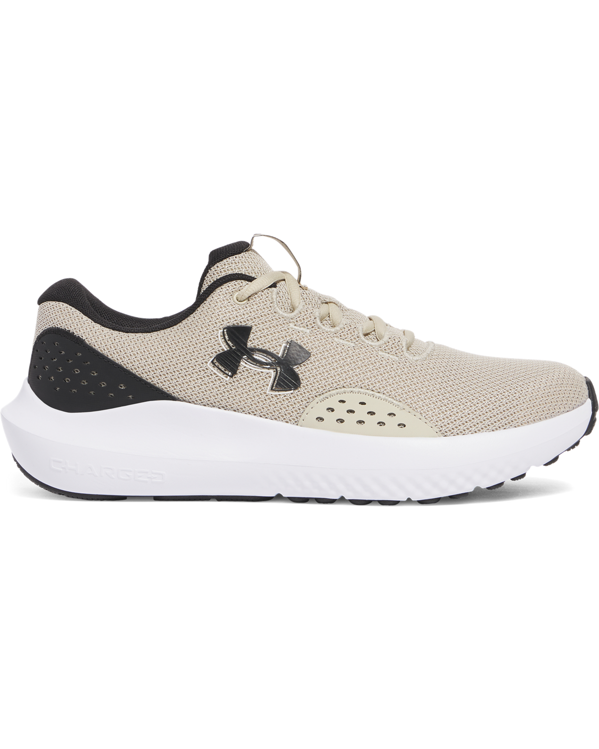 Men's UA Surge 4 Running Shoes