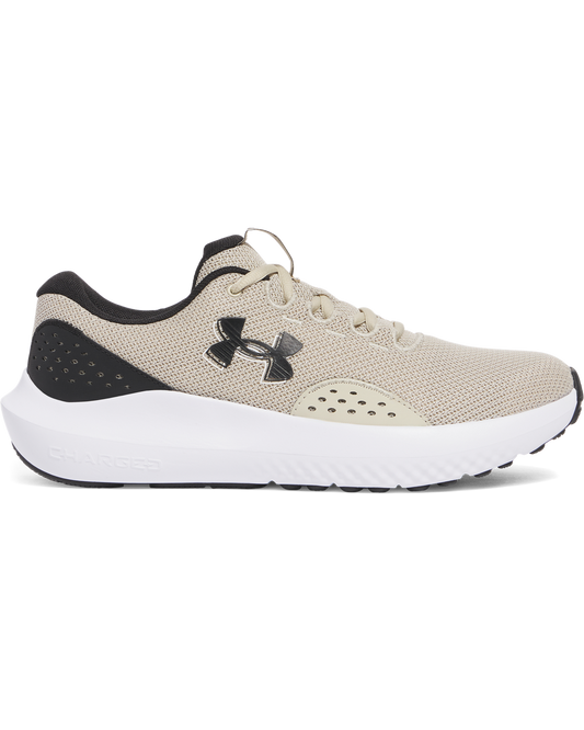 Men's UA Surge 4 Running Shoes