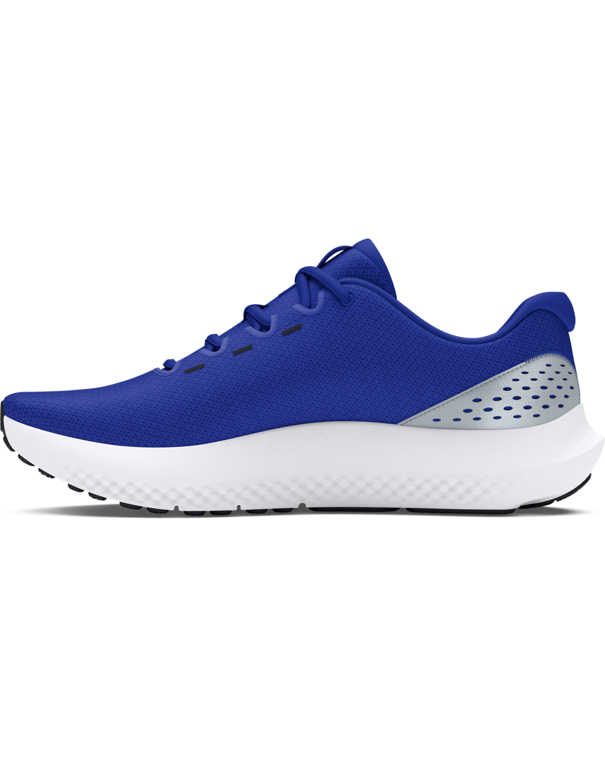 Men's UA Charged Surge 4 Running Shoes