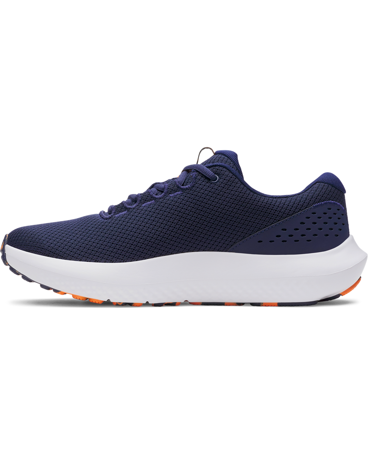 Men's UA Surge 4 Running Shoes
