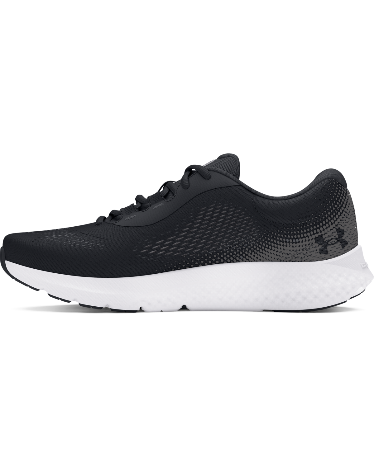 Women's UA Rogue 4 Running Shoes