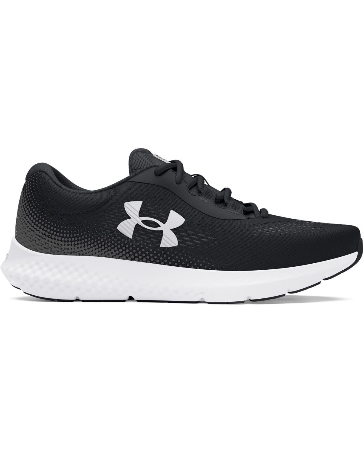 Women's UA Rogue 4 Running Shoes
