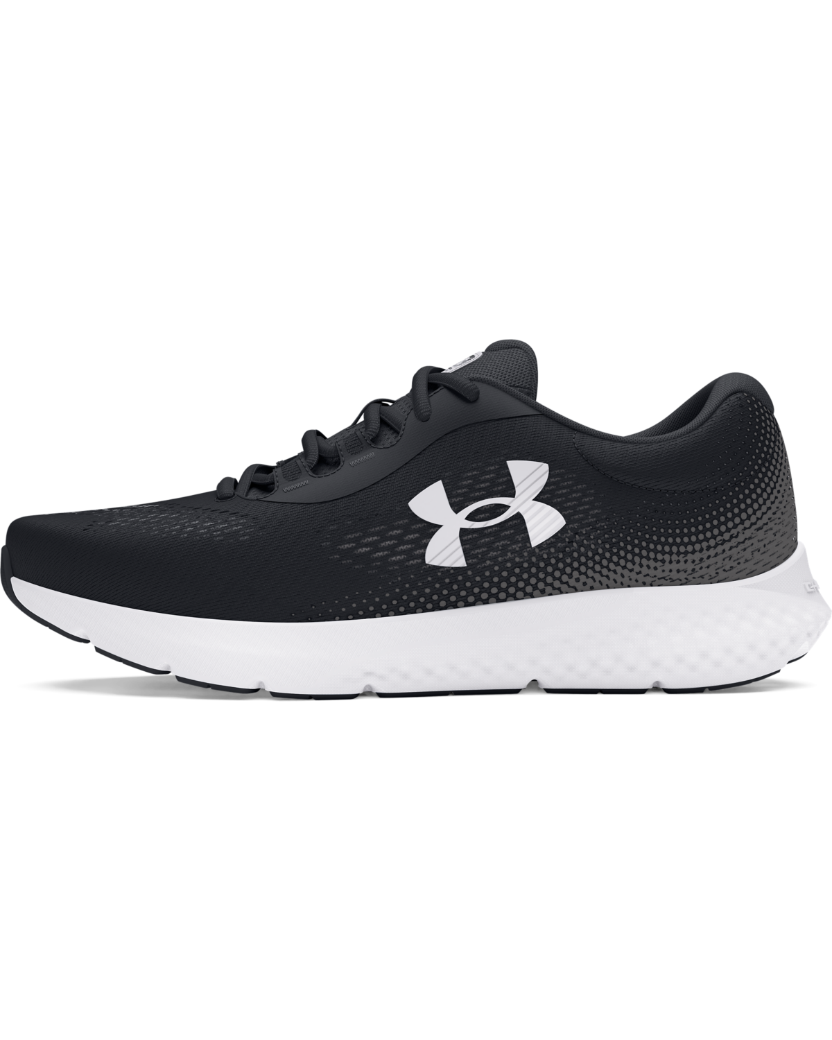 Women's UA Rogue 4 Running Shoes